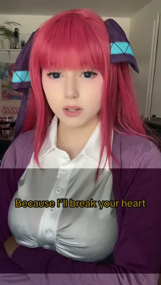 upminaa leaked video, frame 1