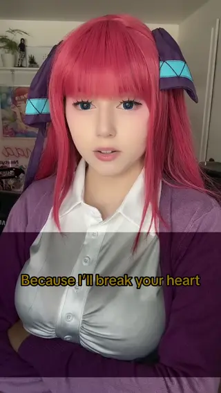 upminaa leaked video, frame 2