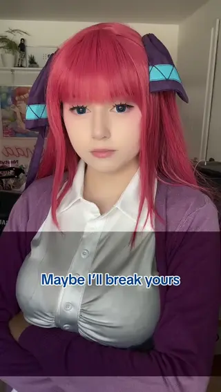 upminaa leaked video, frame 3
