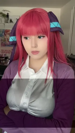 upminaa leaked video, frame 4
