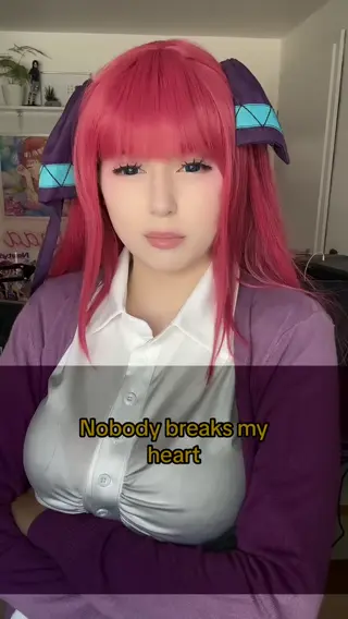 upminaa leaked video, frame 5