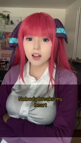 upminaa leaked video, frame 6