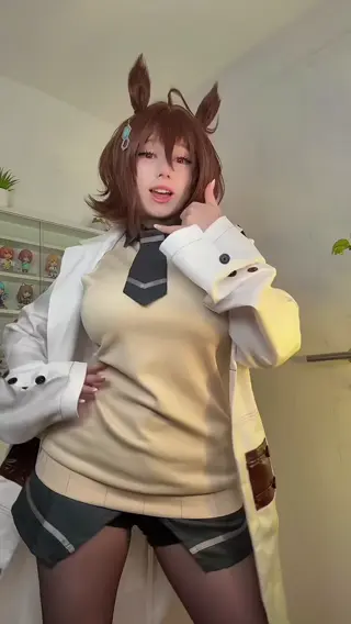 upminaa leaked video, frame 1