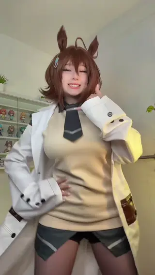 upminaa leaked video, frame 2