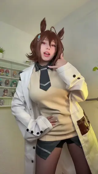upminaa leaked video, frame 3