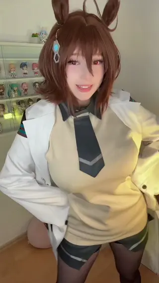 upminaa leaked video, frame 4