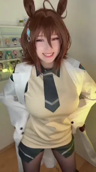 upminaa leaked video, frame 5