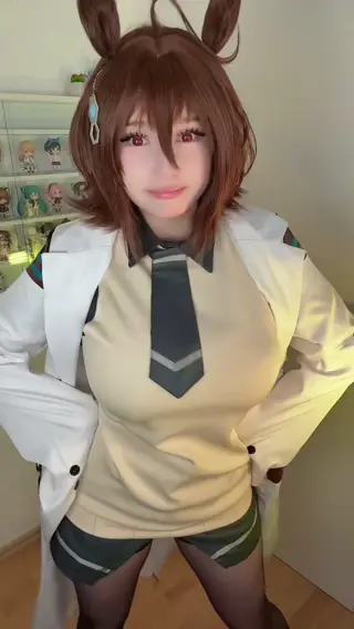 upminaa leaked video, frame 6