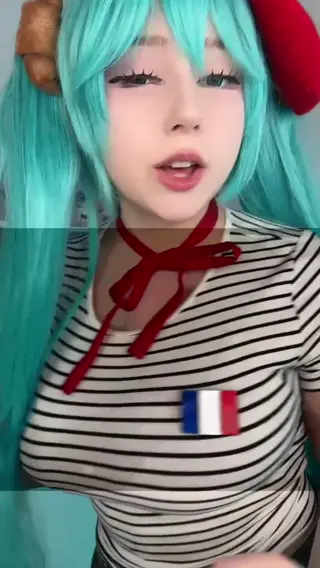upminaa leaked video, frame 2