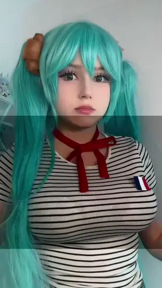 upminaa leaked video, frame 3
