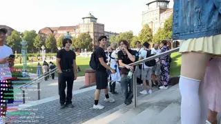 upminaa leaked video, frame 2