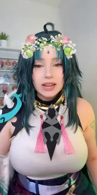 upminaa leaked video preview