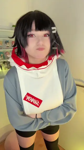 upminaa leaked video, frame 2