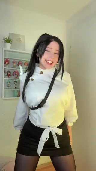 upminaa leaked video, frame 6