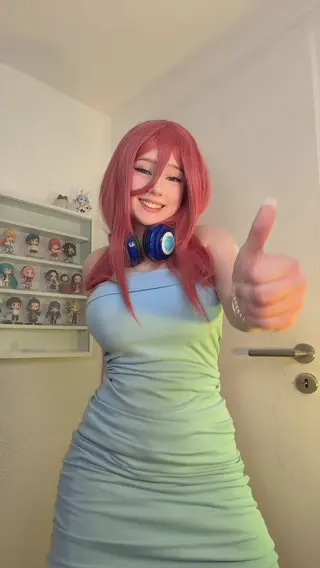 upminaa leaked video, frame 2