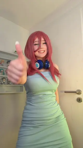 upminaa leaked video, frame 3