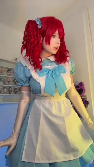 upminaa leaked video, frame 1