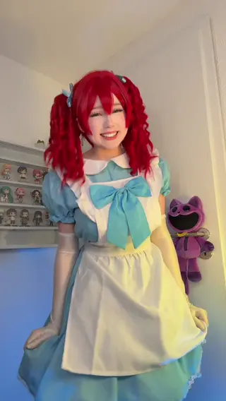 upminaa leaked video, frame 2