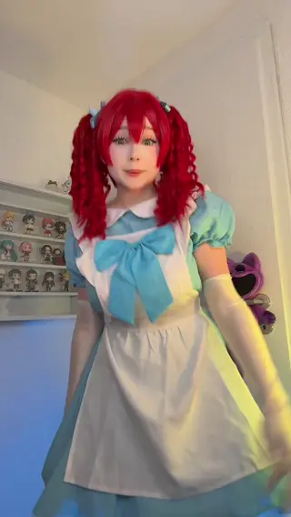 upminaa leaked video, frame 3
