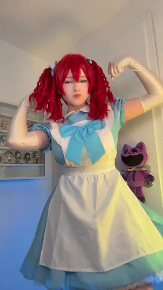 upminaa leaked video, frame 4