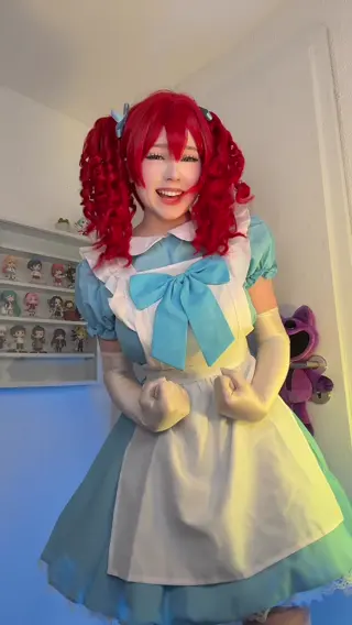 upminaa leaked video, frame 5