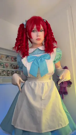 upminaa leaked video, frame 6