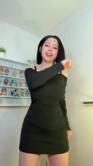 upminaa leaked video, frame 3