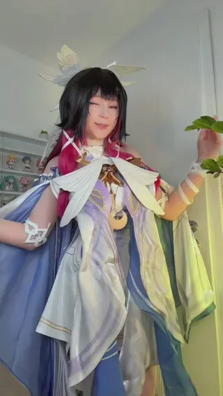 upminaa leaked video, frame 1