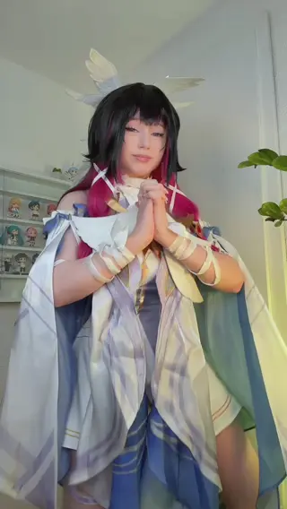 upminaa leaked video, frame 4
