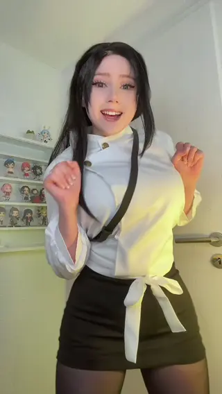 upminaa leaked video, frame 3