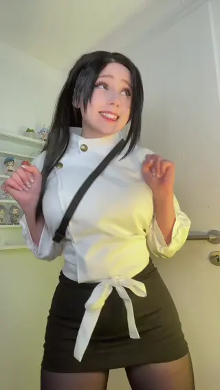 upminaa leaked video, frame 4