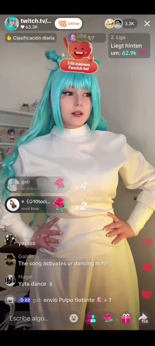upminaa leaked video, frame 1