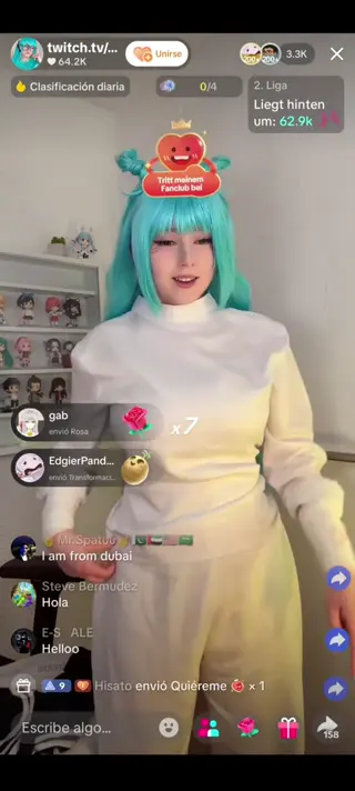 upminaa leaked video, frame 2