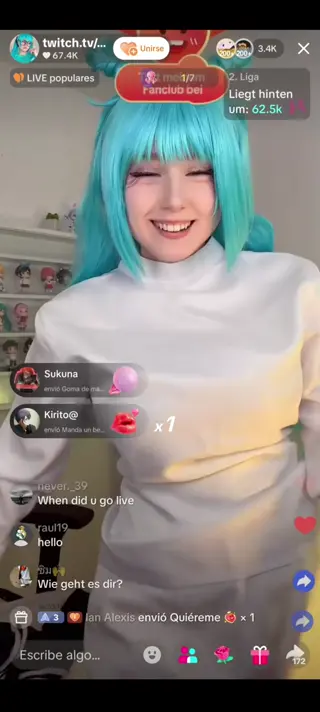 upminaa leaked video, frame 5
