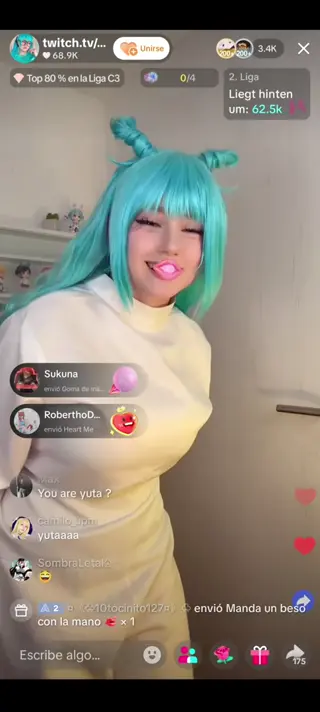 upminaa leaked video, frame 6