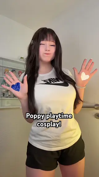 upminaa leaked video, frame 2