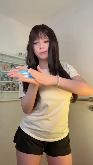 upminaa leaked video, frame 3