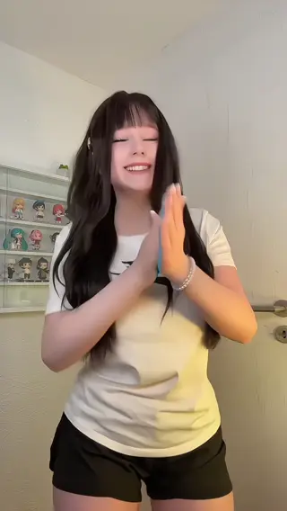 upminaa leaked video, frame 4