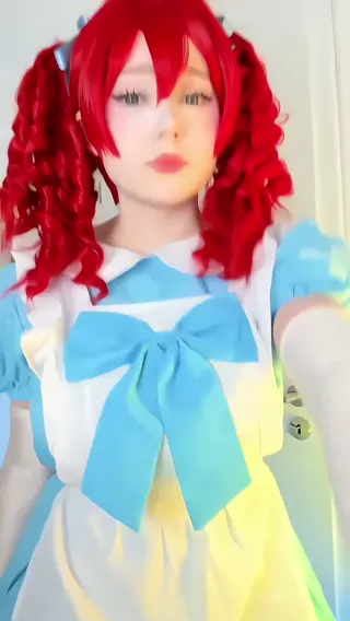 upminaa leaked video, frame 6