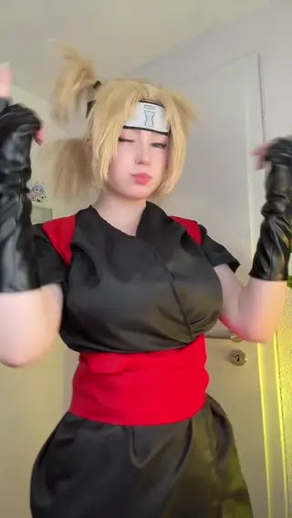upminaa leaked video, frame 1