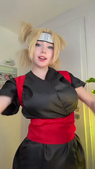 upminaa leaked video, frame 2