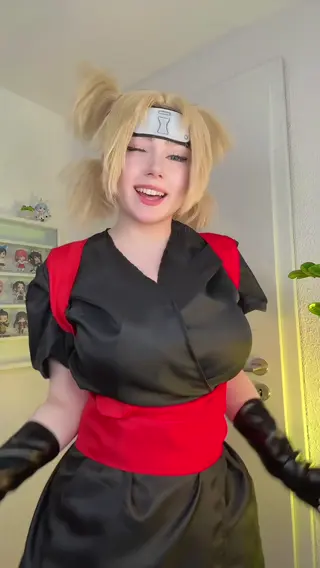 upminaa leaked video, frame 3