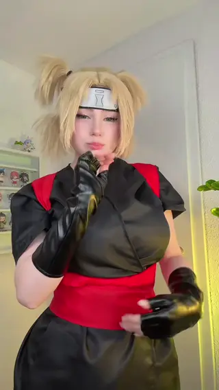 upminaa leaked video, frame 4