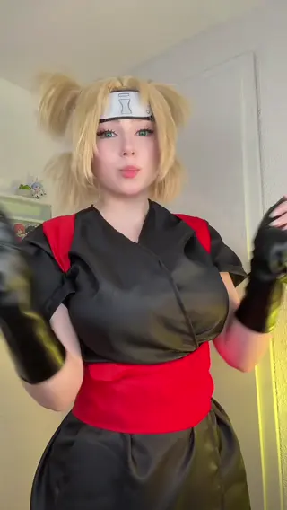 upminaa leaked video, frame 5