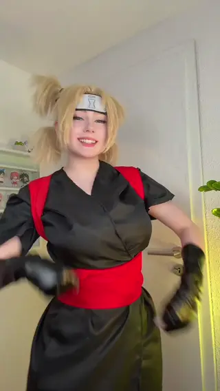 upminaa leaked video, frame 6