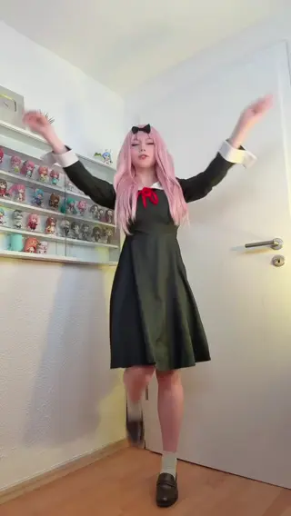 upminaa leaked video, frame 1