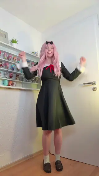upminaa leaked video, frame 3