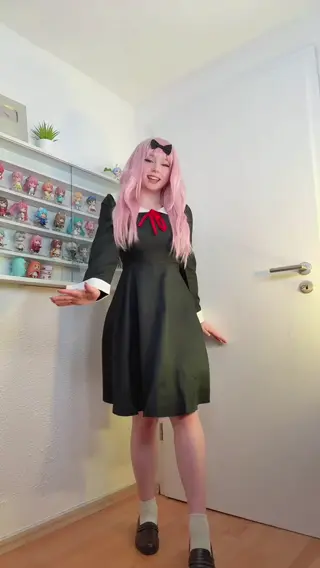 upminaa leaked video, frame 4