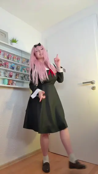 upminaa leaked video, frame 5