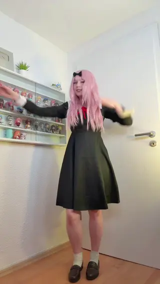 upminaa leaked video, frame 6